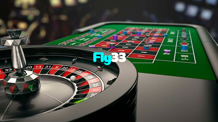 making first deposit on Fly33 website using local payment methods in Pakistan
