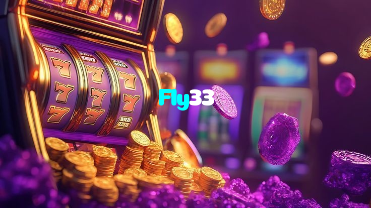 making first deposit on Fly33 website using local payment methods in Pakistan