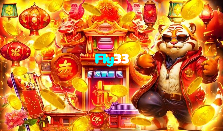available types of Fly33 bet including pre-match live express and system bets