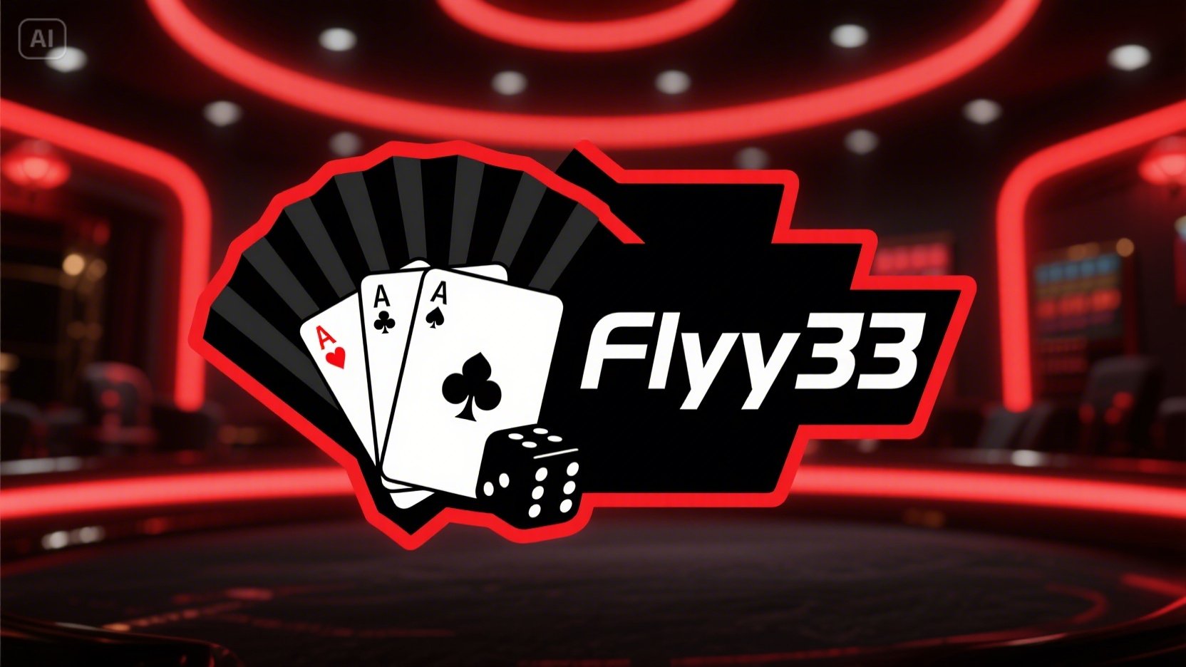 Fly33