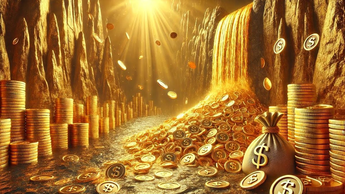 Fly33 پاکستان ریئل منی گیمز