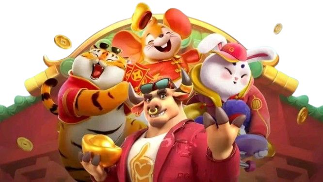 Fly33 پاکستان ریئل منی گیمز