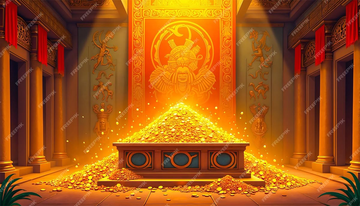 Fly33 پاکستان ریئل منی گیمز